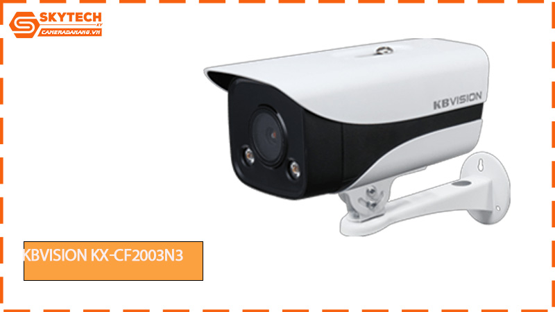 top-6-camera-ghi-hinh-khu-vuc-thu-ngan-3