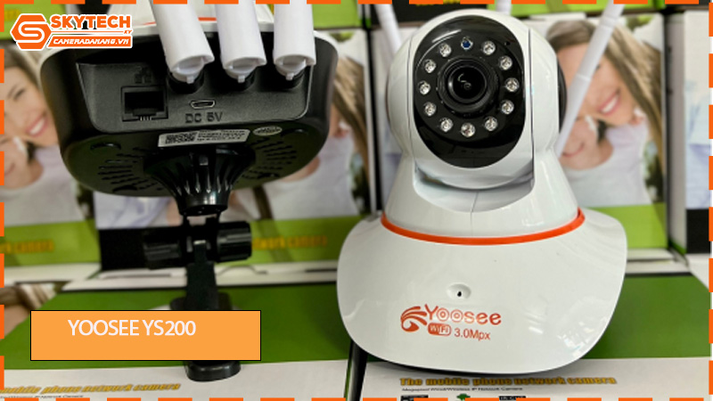 top-6-camera-ghi-hinh-khu-vuc-thu-ngan-4