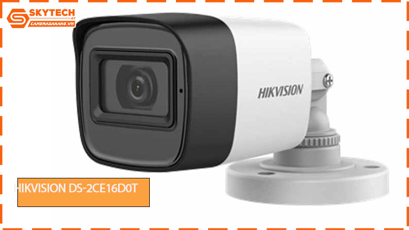 top-6-camera-ghi-hinh-khu-vuc-thu-ngan-6