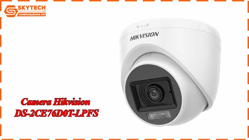 top-6-camera-giam-sat-hanh-lang-va-loi-di-chung.jpg-1