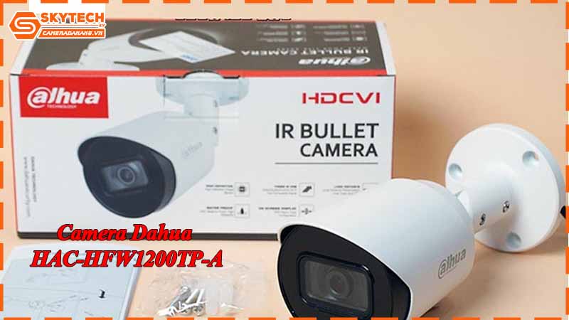 top-6-camera-giam-sat-hanh-lang-va-loi-di-chung.jpg-2