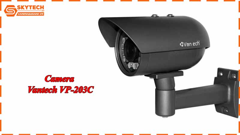 top-6-camera-giam-sat-hanh-lang-va-loi-di-chung.jpg-4