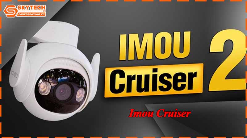 top-6-camera-giam-sat-hanh-lang-va-loi-di-chung.jpg-5