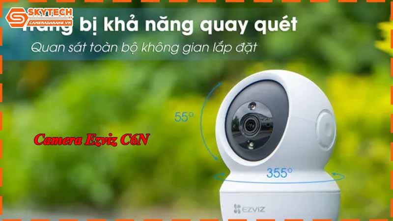 top-6-camera-giam-sat-hanh-lang-va-loi-di-chung.jpg-6