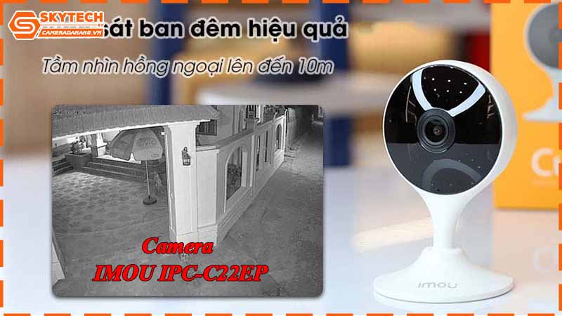 top-6-camera-giup-theo-doi-nhieu-phong-lab-cung-luc