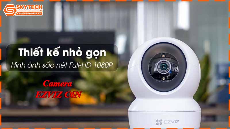 top-6-camera-giup-theo-doi-nhieu-phong-lab-cung-luc