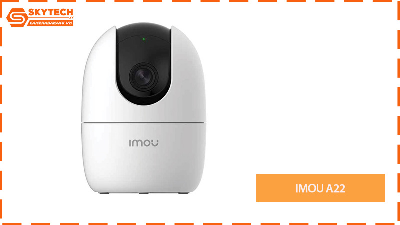 top-6-camera-giup-xu-ly-khieu-nai-cua-khach-1