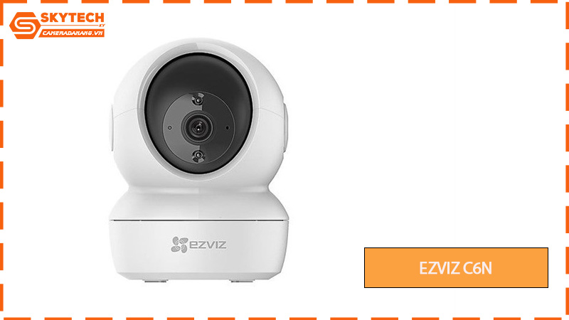 top-6-camera-giup-xu-ly-khieu-nai-cua-khach-2