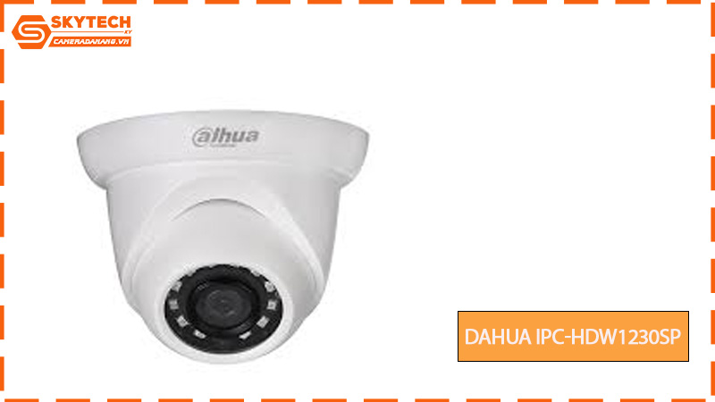 top-6-camera-giup-xu-ly-khieu-nai-cua-khach-3