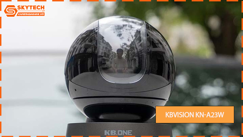 top-6-camera-giup-xu-ly-khieu-nai-cua-khach-4