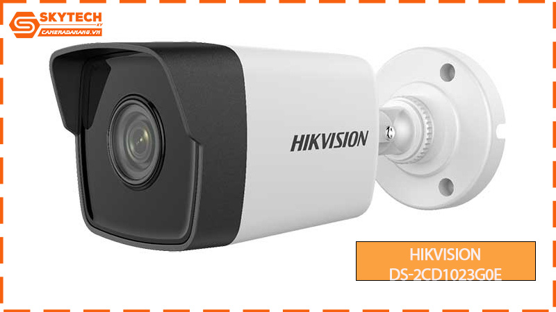 top-6-camera-giup-xu-ly-khieu-nai-cua-khach-5