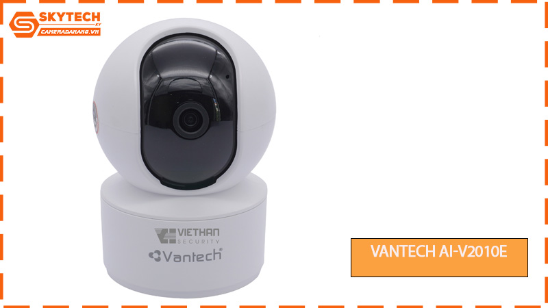 top-6-camera-giup-xu-ly-khieu-nai-cua-khach-6