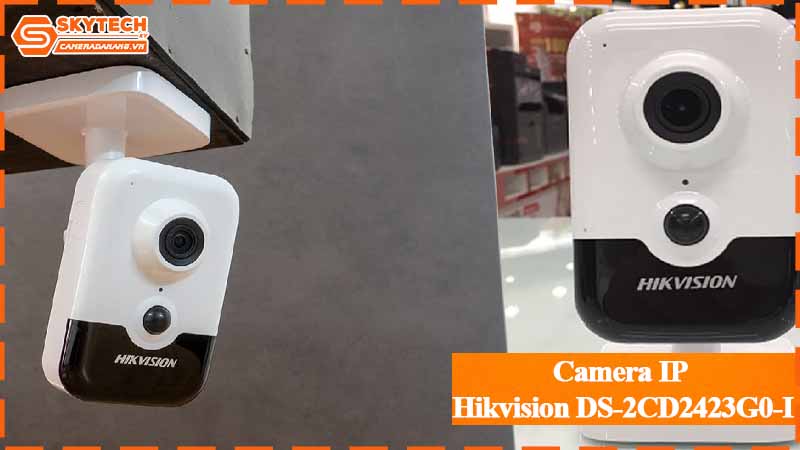 top-6-camera-ho-tro-canh-bao-khi-nong-do-co-cao