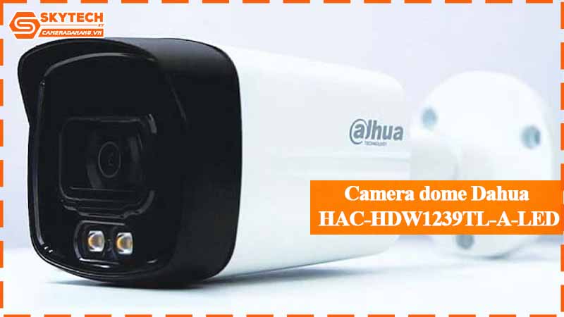 top-6-camera-ho-tro-canh-bao-khi-nong-do-co-cao