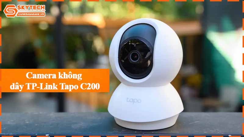 top-6-camera-ho-tro-canh-bao-khi-nong-do-co-cao