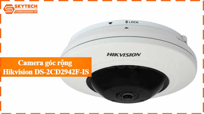 top-6-camera-ho-tro-canh-bao-khi-nong-do-co-cao