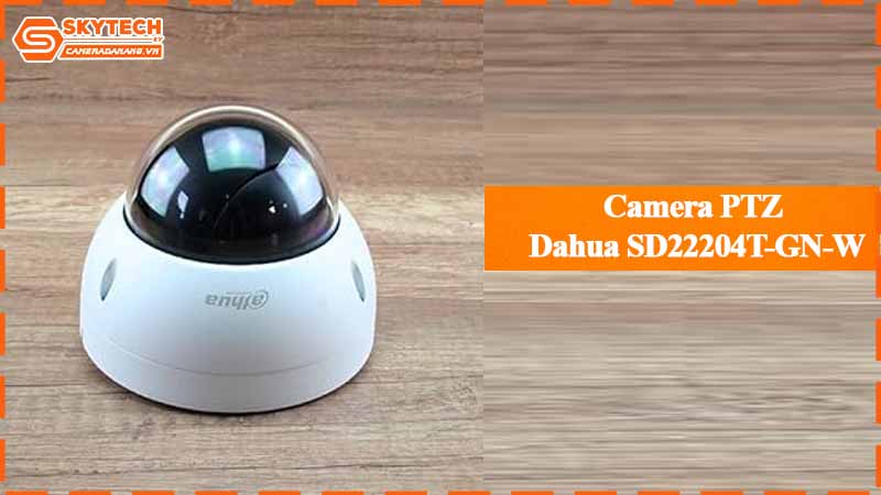 top-6-camera-ho-tro-canh-bao-khi-nong-do-co-cao