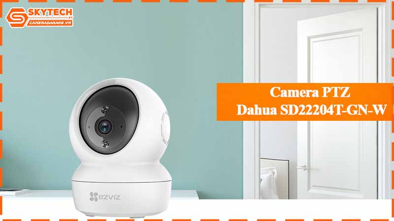 top-6-camera-ho-tro-canh-bao-khi-nong-do-co-cao