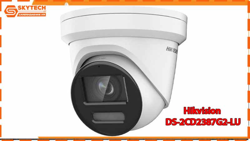 top-6-camera-ho-tro-da-diem-giam-sat.jpg-1