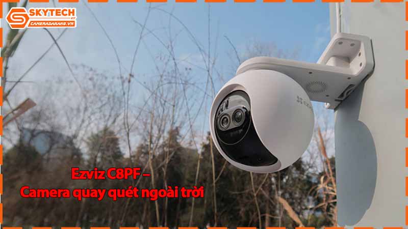 top-6-camera-ho-tro-da-diem-giam-sat.jpg-2