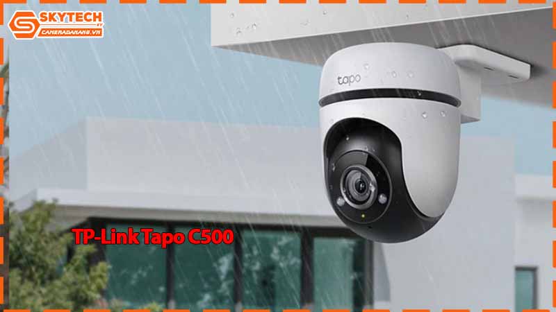 top-6-camera-ho-tro-da-diem-giam-sat.jpg-3