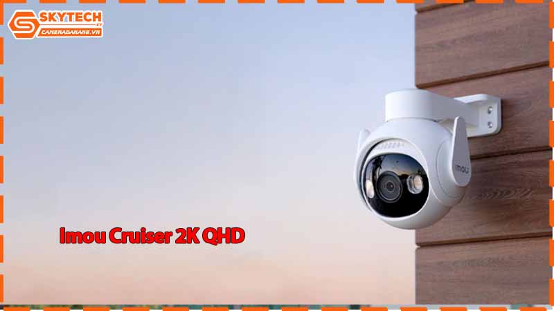 top-6-camera-ho-tro-da-diem-giam-sat.jpg-4