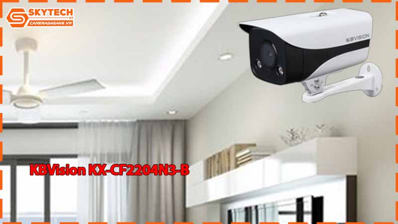 top-6-camera-ho-tro-da-diem-giam-sat.jpg-5