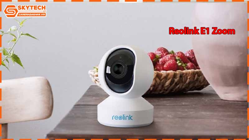 top-6-camera-ho-tro-da-diem-giam-sat.jpg-6