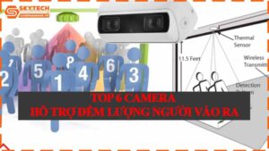 top-6-camera-ho-tro-dem-luong-nguoi-vao-ra