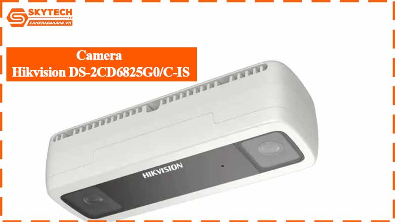 top-6-camera-ho-tro-dem-luong-nguoi-vao-ra