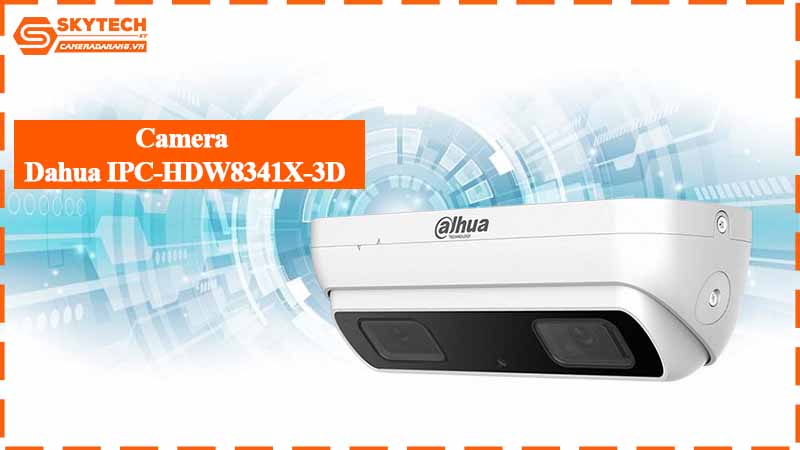 top-6-camera-ho-tro-dem-luong-nguoi-vao-ra