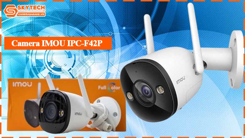 top-6-camera-ho-tro-dem-luong-nguoi-vao-ra