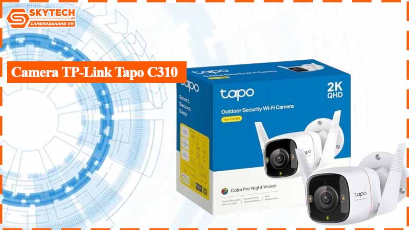 top-6-camera-ho-tro-dem-luong-nguoi-vao-ra