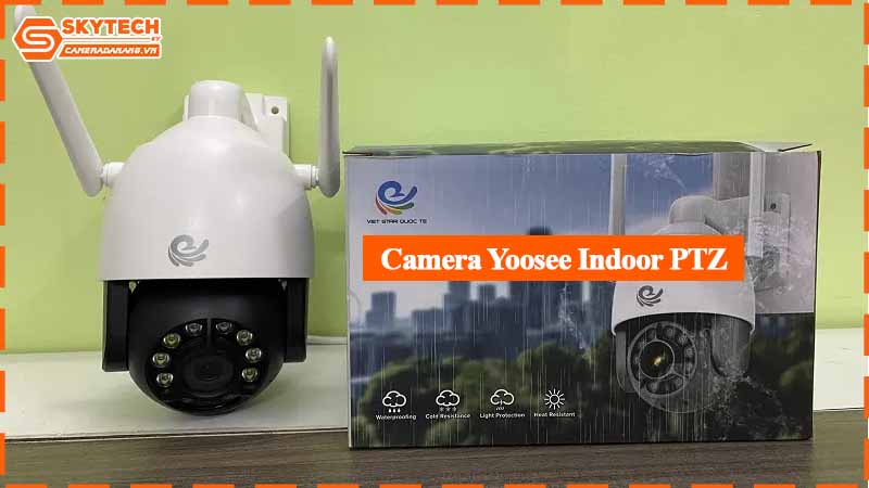 top-6-camera-ho-tro-dem-luong-nguoi-vao-ra