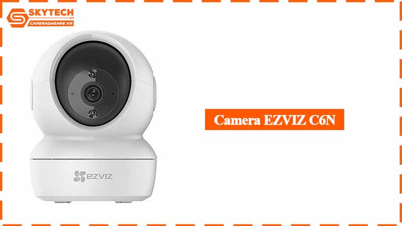 top-6-camera-ho-tro-dem-luong-nguoi-vao-ra