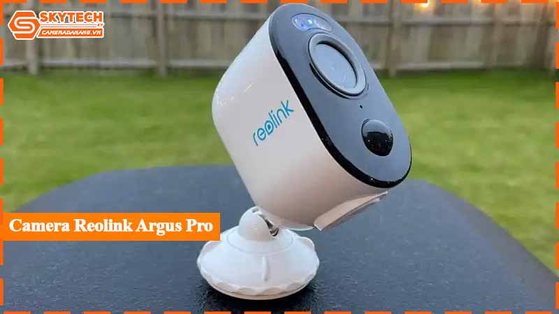 top-6-camera-ho-tro-ghi-hinh-ban-dem-tot