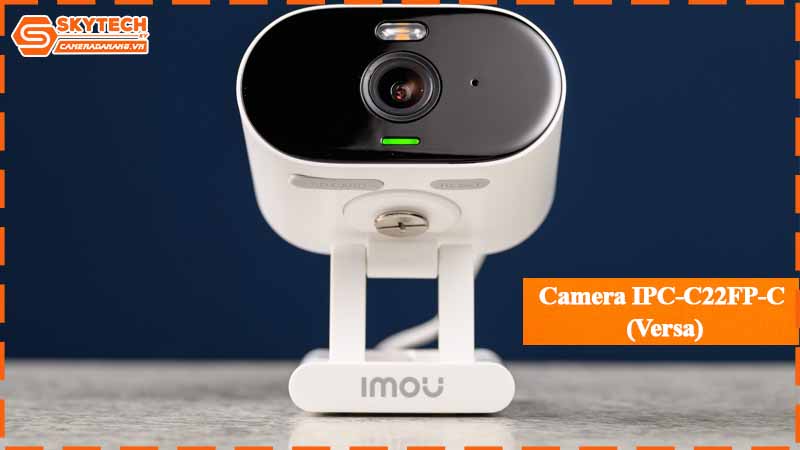 top-6-camera-ho-tro-ghi-hinh-ban-dem-tot