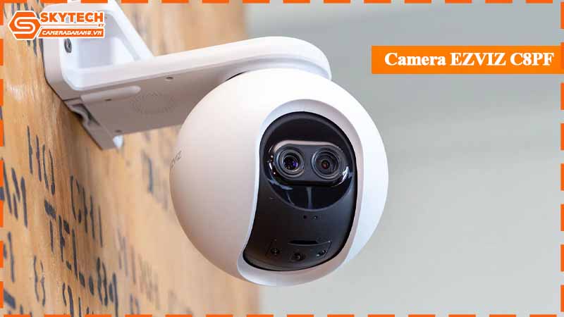 top-6-camera-ho-tro-ghi-hinh-ban-dem-tot