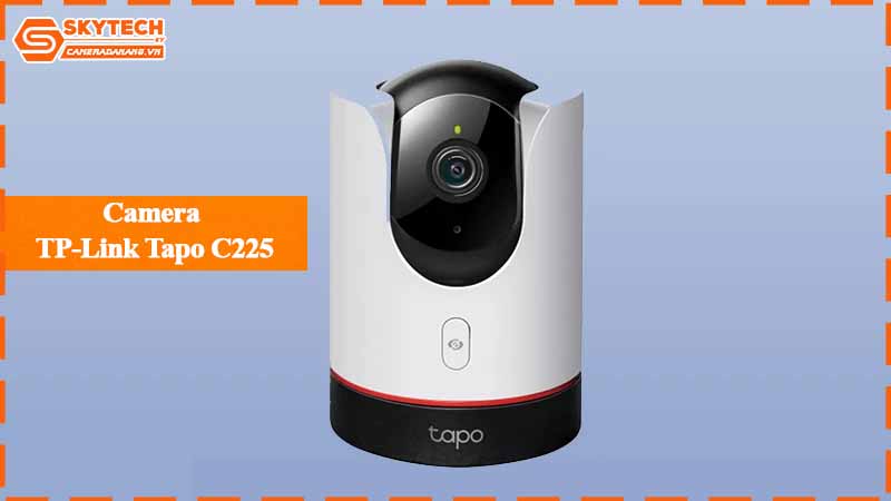 top-6-camera-ho-tro-ghi-hinh-ban-dem-tot