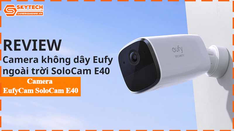 top-6-camera-ho-tro-ghi-hinh-ban-dem-tot