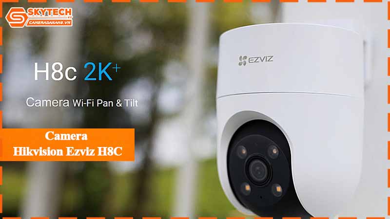 top-6-camera-ho-tro-ghi-hinh-ban-dem-tot