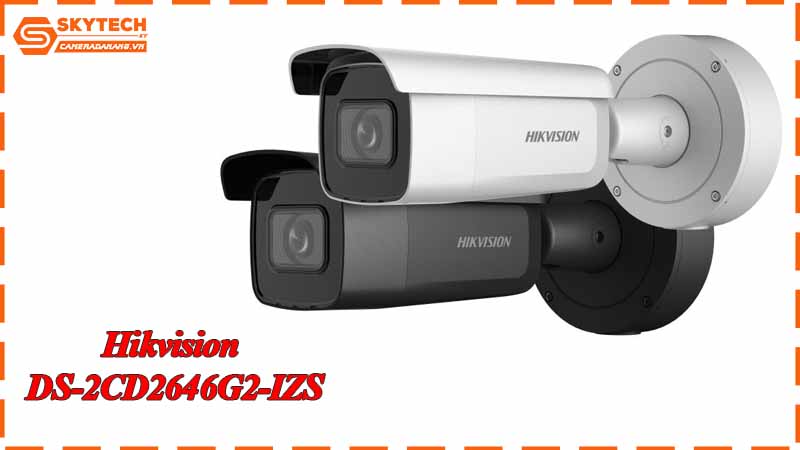 top-6-camera-ho-tro-kiem-tra-thiet-bi-van-hanh