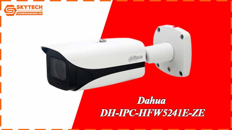 top-6-camera-ho-tro-kiem-tra-thiet-bi-van-hanh