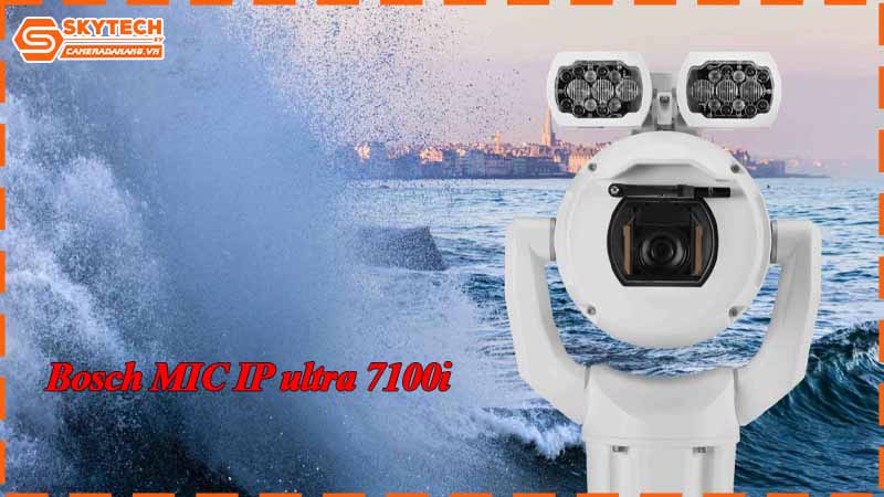 top-6-camera-ho-tro-kiem-tra-thiet-bi-van-hanh