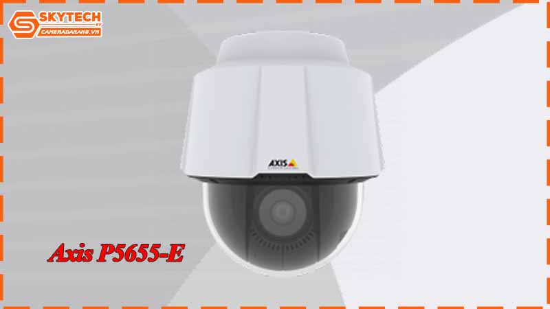 top-6-camera-ho-tro-kiem-tra-thiet-bi-van-hanh