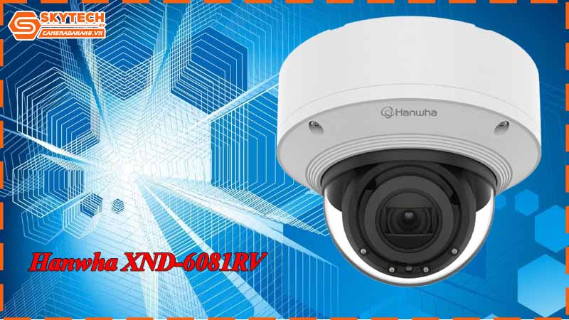 top-6-camera-ho-tro-kiem-tra-thiet-bi-van-hanh