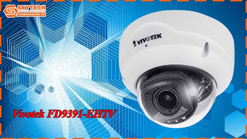 top-6-camera-ho-tro-kiem-tra-thiet-bi-van-hanh