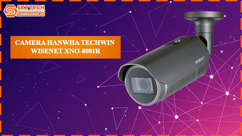 top-6-camera-ho-tro-phan-tich-du-lieu-san-xuat-1