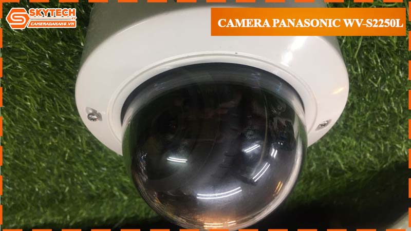 top-6-camera-ho-tro-phan-tich-du-lieu-san-xuat-2