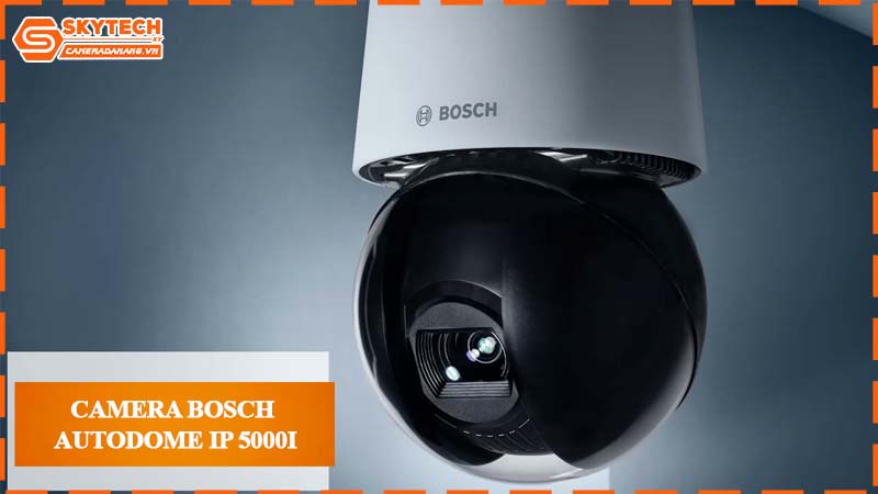 top-6-camera-ho-tro-phan-tich-du-lieu-san-xuat-3